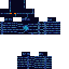 Texture for neo