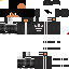 Texture for Shawntastic2005