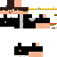 Texture for vsvdsvvdsvsvsd