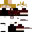 Texture for Sherrif NPCMOD