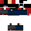 Texture for Phobkung
