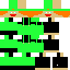 Texture for sasads