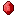 Texture for emerald