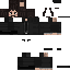 Texture for john wick