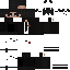 Texture for sacii