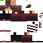 Texture for ieüat