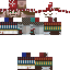 Texture for ureiruhujodewawikeiru