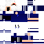 Texture for RuanXR