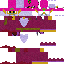 Texture for Squalala