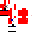 Texture for gatae