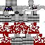 Texture for _SilverFreddy_