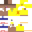 Texture for Sally Leon