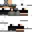 Texture for yv