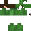 Texture for zerozone