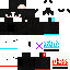 Texture for FrostFire