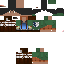 Texture for daveeee