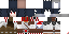 Texture for sasuke