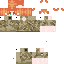 Texture for andrju123_Army_Clear2