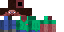 Texture for loler