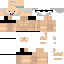 Texture for Дядя Боря:3