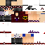 Texture for zDeathAdderG0D_
