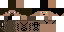 Texture for Graceling