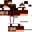 Texture for baebe
