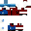 Texture for buuuuuuuuuuuuuuuuu
