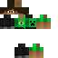 Texture for Jo_BR