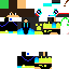 Texture for dddd