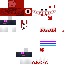 Texture for friedly