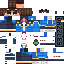 Texture for Taquillero 2