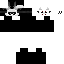 Texture for update-whitew-demoin