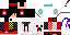 Texture for hellsing