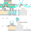 Texture for katuysha