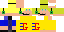 Texture for extragames