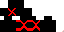 Texture for X Soldier