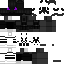 Texture for Ant v4