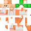 Texture for i made this myself @robinaxfe