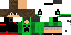 Texture for rorykurt