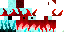 Texture for Coldfire *improved*