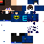 Texture for sadsadas