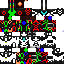 Texture for 123456