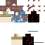 Texture for catalinalo