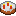 Texture for tort