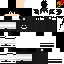 Texture for Samuel ;)