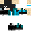 Texture for ink josh