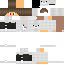 Texture for dgfg