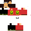Texture for tim v2