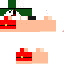 Texture for DeadTDC